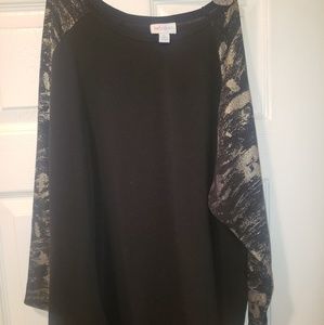 Lularoe elegant Randy